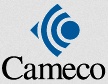 Canadian uranium miner Cameco to sell stake in Bruce Power for $403 mn